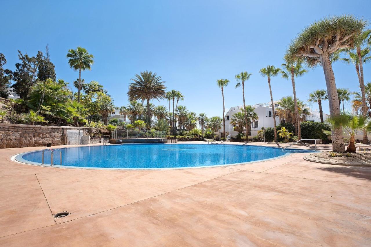 Apto Svezda Playa Las Americas By Paramount Holidays Arona  Extérieur photo