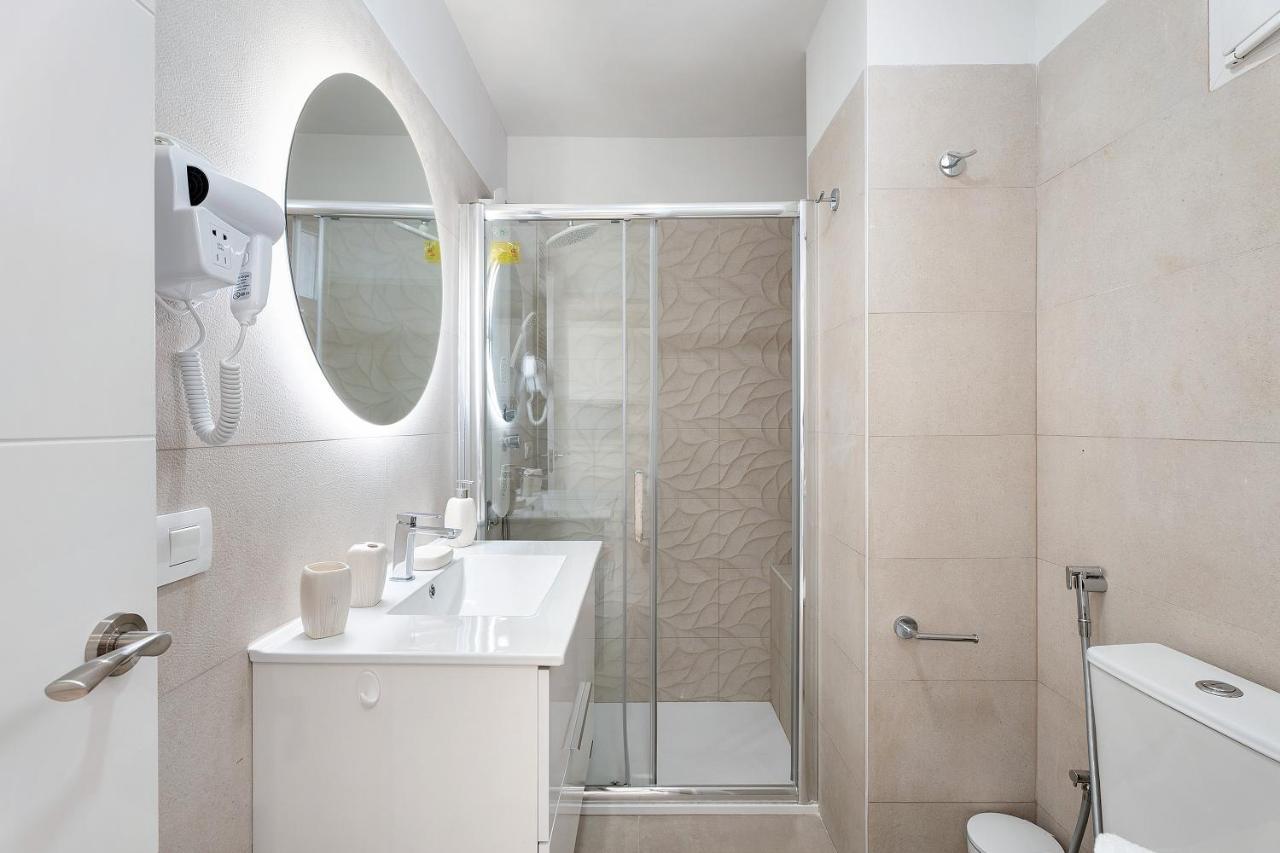 Apto Svezda Playa Las Americas By Paramount Holidays Arona  Extérieur photo